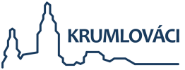 logo-krum-new